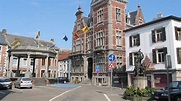 Fosses-la-Ville - Ardennen.nl - vakanties & informatie