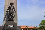 Miguel Malvar Museum, Batangas: Of Battles and Surrender | The Poor ...