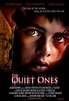Película: The Quiet Ones (2010) | abandomoviez.net