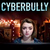 Cyberbully: Película sobre el acoso la humillación virtual - CEAPSI