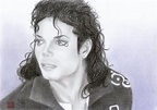 "Speed Demon" - Michael Jackson Fan Art (37198634) - Fanpop