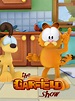 The Garfield Show - Rotten Tomatoes