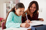 What You Need to Know About Homeschooling Your Kids - Lv Homes Online