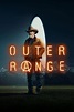 Outer Range Full Episodes Of Season 1 Online Free