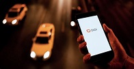 Ride-Hailing Giant Didi Chuxing To Launch C2C Car Rental Service - Pandaily