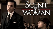 Scent of a Woman (1992) - AZ Movies