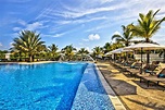 Book Hotel Estelar Playa Manzanillo in Cartagena | Hotels.com