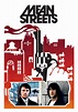 Mean Streets (1973) | Kaleidescape Movie Store