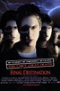 Final Destination (2000) - Posters — The Movie Database (TMDB)