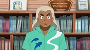 Archivo:EP951 Gabriel Oak.png - WikiDex, la enciclopedia Pokémon