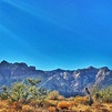 Red Rock Canyon National Conservation Area (Las Vegas, NV) - Review ...