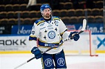 Mattias Karlsson avslutar hockeykarriären | Aftonbladet