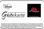 Konus-Gästekarte - Freie Fahrt mit Bus und Bahn | Kur und Bäder GmbH ...