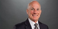 Rick Marrs Named Provost of Pepperdine University | Pepperdine Magazine ...