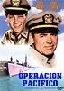 Operation Petticoat Movie Synopsis, Summary, Plot & Film Details
