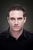 Bryce Papenbrook | Miraculous Ladybug Wiki | Fandom