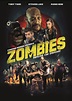 Zombies (2017) - FilmAffinity