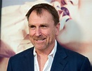 'Saturday Night Live' Alum Colin Quinn Shares Update After Valentine's ...