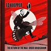 Ed Kuepper tickets in Australia | Tixel
