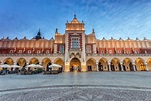 Best Things to See in Kraków, Poland