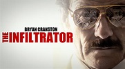 wallpaper the infiltrator, bob mazur, bryan cranston HD : Widescreen ...