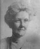 Priscilla Cooper Tyler Goodwyn (1849-1936): homenaje de Find a Grave