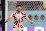 JOSIP ŠUTALO: U debiju za Hrvatsku osvojio broncu, izbornik mu ranije ...