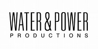 Water And Power Productions Productions (BlackBook Companies) - BCG Pro