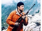 Robert De Niro - Mike Vronsky - "Il cacciatore", 41 anni dopo. Ecco che ...