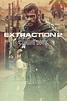 Extraction 2 - Posters — The Movie Database (TMDB)