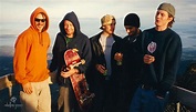 Dogtown & the Z-Boys... where would they be without Tony Alva. Here's a ...