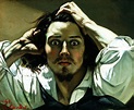 File:Gustave Courbet auto-retrato.jpg - Wikipedia