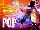 Música Pop - Musica.com