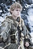 Game of Thrones - Season 4 Episode 10 Still | Thomas brodie sangster ...