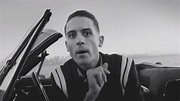 G-Eazy's "Calm Down" Video Is An Ode to Bay Area Hip-Hop | Live Nation TV
