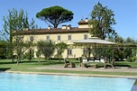 THE 10 BEST Lucca Villas, Vacation Rentals (w/Photos) | Tripadvisor