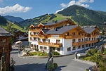 Hotel am Reiterkogel (Österreich Saalbach-Hinterglemm) - Booking.com