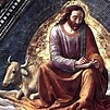 San Lucas: Biografía, Oración Y Mucho Más Del Santo Evangelista