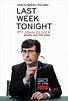 Last Week Tonight with John Oliver Next Episode Air Dat