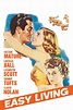 Easy Living (1949 film) - Alchetron, the free social encyclopedia