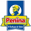 Penina Alimentos | A Evolução do Sabor