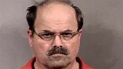 Dennis Rader, BTK Serial Killer: 5 Fast Facts You Need to Know