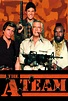 The A-Team - TheTVDB.com