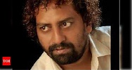 Sanjay Masoom to write dialogues for Raaz 3 | Hindi Movie News - Times ...