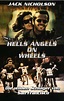 Hells Angels on Wheels (1967)