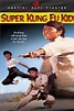 HQ Reddit [ENGLISH] Super Kung Fu Kid (1974) Full Movie Dailymotion ...
