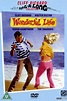 Wonderful Life (1964 film) - Alchetron, the free social encyclopedia