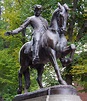 Paul Revere | Biography, Midnight Ride, Boston Massacre, & Facts ...