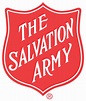 The Salvation Army - Wikipedia