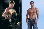 Taimak: The Last Dragon Lives Nearly 40 Years Later! - BlackDoctor.org ...